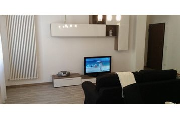 Italy Byt Desenzano del Garda, Exterior